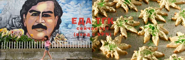 винт Богданович