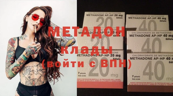 а пвп мука Баксан