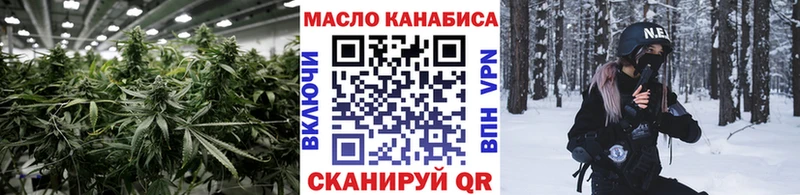 дарк нет клад  гидра рабочий сайт  Кизилюрт  ТГК THC oil 